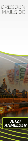 Dresdenmails NEU