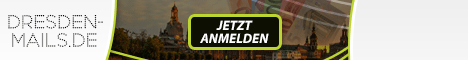 Dresdenmails NEU