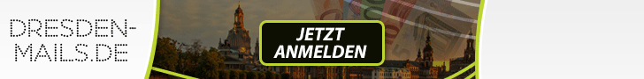 dresden-mails-728x90.gif